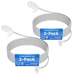 Pack prong cord for sale  Delivered anywhere in USA 