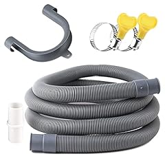 Quacoww drain hose for sale  Delivered anywhere in UK