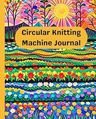 Circular knitting machine d'occasion  Livré partout en France
