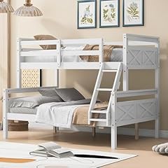 Merax wooden bunk for sale  Delivered anywhere in USA 