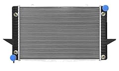 Sunbelt radiator volvo for sale  Delivered anywhere in USA 