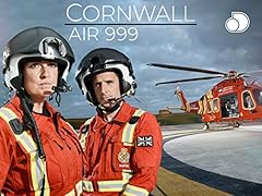 Cornwall air 999 for sale  Delivered anywhere in UK