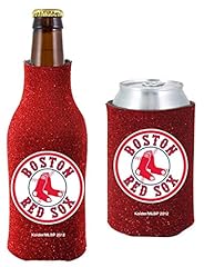 Mlb baseball team for sale  Delivered anywhere in USA 
