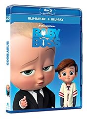 Baby boss d'occasion  Livré partout en Belgiqu