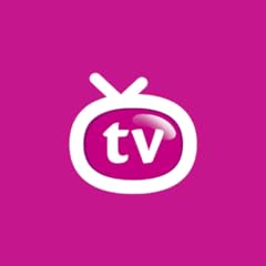 Rion tv gebraucht kaufen  Wird an jeden Ort in Deutschland