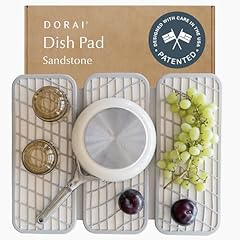 Dorai home dish for sale  Delivered anywhere in USA 