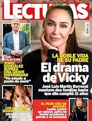Lecturas 3817 drama for sale  Delivered anywhere in UK