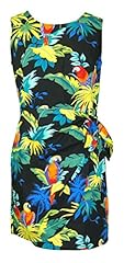 Rjc women tropical for sale  Delivered anywhere in USA 