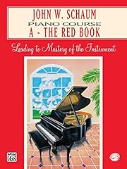 John schaum piano for sale  Delivered anywhere in USA 