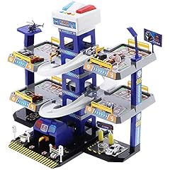 Arking lot kit d'occasion  Livré partout en France