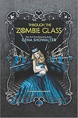 Zombie glass for sale  Delivered anywhere in USA 
