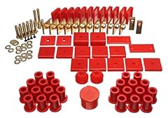 Energy suspension 8.18105r for sale  Delivered anywhere in USA 