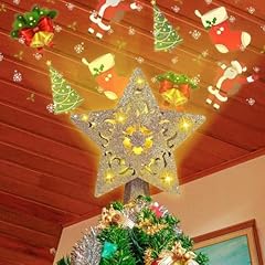 Rnssez christmas tree for sale  Delivered anywhere in USA 