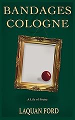 Bandages cologne life for sale  Delivered anywhere in UK