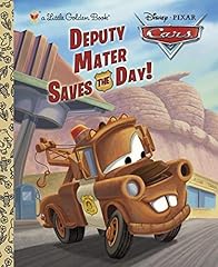 Deputy mater saves d'occasion  Livré partout en France