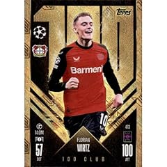 Match attax champions gebraucht kaufen  Wird an jeden Ort in Deutschland