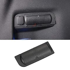 Jho trunk buttons for sale  Delivered anywhere in USA 