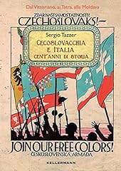 Cecoslovacchia italia cent usato  Spedito ovunque in Italia 
