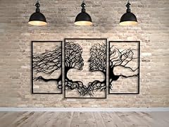Vailla tree life for sale  Delivered anywhere in USA 