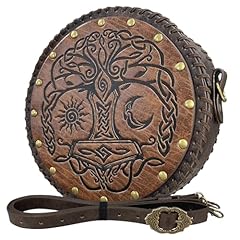 Hiifeuer viking geprägte gebraucht kaufen  Wird an jeden Ort in Deutschland