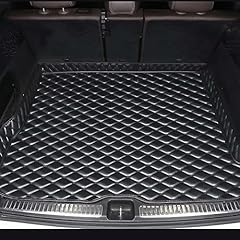 Car boot mats for sale  Delivered anywhere in UK