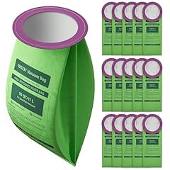 Pack 100331 vacuum for sale  Delivered anywhere in USA 