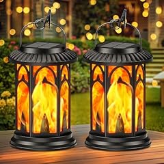 Gearlite solar lights for sale  Delivered anywhere in UK