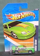 2011 hot wheels for sale  Delivered anywhere in USA 