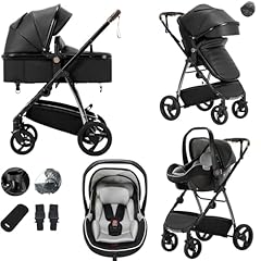 Lnhcrbs kinderwagen kinderwage gebraucht kaufen  Wird an jeden Ort in Deutschland
