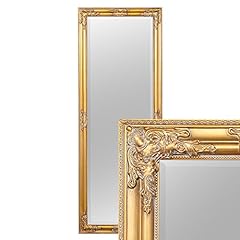 Eleganter wandspiegel bessa gebraucht kaufen  Wird an jeden Ort in Deutschland