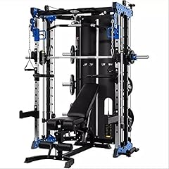 Commercial home gym for sale  Delivered anywhere in USA 