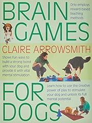 Brain games for d'occasion  Livré partout en Belgiqu