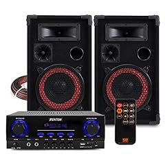Max xen 3508 for sale  Delivered anywhere in UK