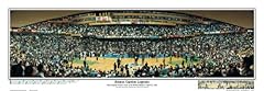 Everlasting images boston for sale  Delivered anywhere in USA 