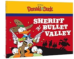 Sheriff bullet valley gebraucht kaufen  Wird an jeden Ort in Deutschland