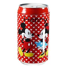 Bank kids mickey for sale  Delivered anywhere in USA 