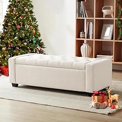 Huatean home ottoman for sale  Delivered anywhere in USA 