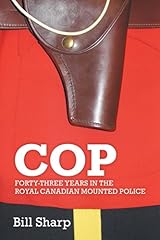 Cop forty three for sale  Delivered anywhere in UK