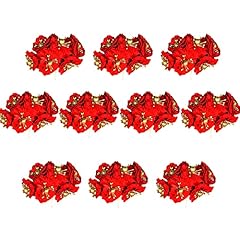 Assr 60pcs christmas for sale  Delivered anywhere in USA 