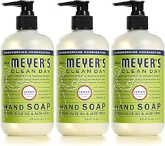 Mrs. meyer clean for sale  Delivered anywhere in USA 