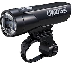 Cateye frontlicht gvolt gebraucht kaufen  Wird an jeden Ort in Deutschland