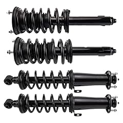 Trq front rear for sale  Delivered anywhere in USA 