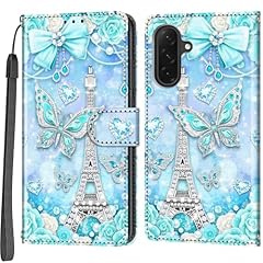 Cover per samsung usato  Spedito ovunque in Italia 