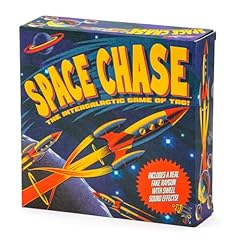 Space chase move for sale  Delivered anywhere in USA 