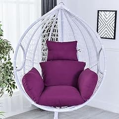 Egg chair loungesessel gebraucht kaufen  Wird an jeden Ort in Deutschland