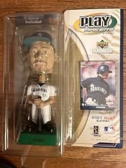 2001 ichiro suzuki for sale  Delivered anywhere in USA 