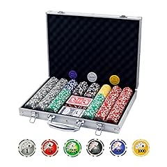 Boyzhood poker chips for sale  Delivered anywhere in USA 