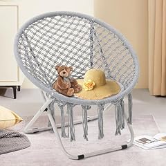 Krofem moon saucer for sale  Delivered anywhere in USA 