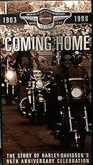 Coming home story for sale  Delivered anywhere in USA 