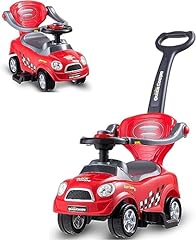 Dreamade porteur bebe d'occasion  Livré partout en France